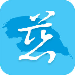 威尼斯在线摄影圣地：捕捉美丽瞬间的最佳地点