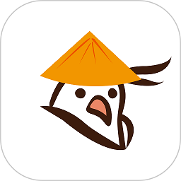 球派娱乐:探索最新流行的在线游戏趋势与玩法