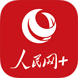 乐投娱乐：多元化游戏选择满足不同需求
