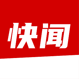 华体会(中国)：推动体育产业创新与发展