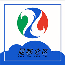 mk文化品牌如何影响年轻一代的消费行为