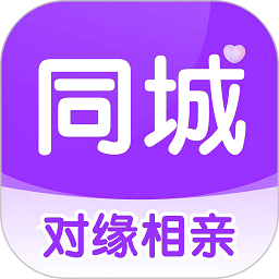 博鱼网官方在线游戏推荐与热门玩法介绍