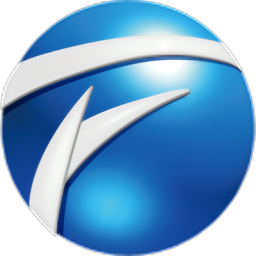 Unlock Exciting Betting Opportunities with BET7 Official Platform